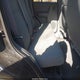 1J4GL48K96W147033 2006 Jeep Liberty Sport auction photo thumbnail 8
