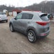 KNDPMCAC6H7095048 2017 Kia Sportage Lx auction photo thumbnail 14
