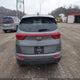 KNDPMCAC6H7095048 2017 Kia Sportage Lx auction photo thumbnail 16