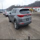 KNDPMCAC6H7095048 2017 Kia Sportage Lx auction photo thumbnail 3