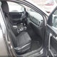 KNDPMCAC6H7095048 2017 Kia Sportage Lx auction photo thumbnail 5