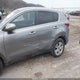 KNDPMCAC6H7095048 2017 Kia Sportage Lx auction photo thumbnail 6
