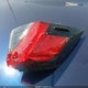 JTMRWRFV3SJ090898 2025 Toyota Rav4 Hybrid Xle auction photo thumbnail 12