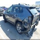 JTMRWRFV3SJ090898 2025 Toyota Rav4 Hybrid Xle auction photo thumbnail 3