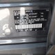 JTMRWRFV3SJ090898 2025 Toyota Rav4 Hybrid Xle auction photo thumbnail 9