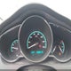 1G1ZC5E19BF285383 2011 Chevrolet Malibu 1Lt auction photo thumbnail 7
