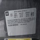 1G1ZC5E19BF285383 2011 Chevrolet Malibu 1Lt auction photo thumbnail 9