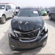 5NPEB4AC9DH737562 2013 Hyundai Sonata Gls auction photo thumbnail 13