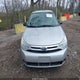 1FAHP35N49W172844 2009 Ford Focus Se auction photo thumbnail 12