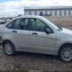 1FAHP35N49W172844 2009 Ford Focus Se auction photo thumbnail 13