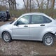 1FAHP35N49W172844 2009 Ford Focus Se auction photo thumbnail 14