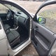 1FAHP35N49W172844 2009 Ford Focus Se auction photo thumbnail 5