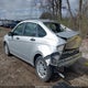1FAHP35N49W172844 2009 Ford Focus Se auction photo thumbnail 6