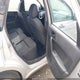 1FAHP35N49W172844 2009 Ford Focus Se auction photo thumbnail 8