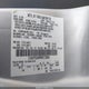 1FAHP35N49W172844 2009 Ford Focus Se auction photo thumbnail 9