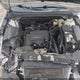 1G1PC5SB0E7140011 2014 Chevrolet Cruze 1Lt Auto auction photo thumbnail 10