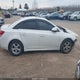 1G1PC5SB0E7140011 2014 Chevrolet Cruze 1Lt Auto auction photo thumbnail 13