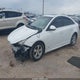 1G1PC5SB0E7140011 2014 Chevrolet Cruze 1Lt Auto auction photo thumbnail 2