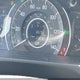 2HKRM3H76FH542584 2015 Honda Cr-V Ex-L auction photo thumbnail 15