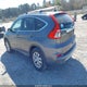 2HKRM3H76FH542584 2015 Honda Cr-V Ex-L auction photo thumbnail 3