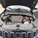 3C4NJDBB4LT134302 2020 Jeep Compass Latitude 4X4 auction photo thumbnail 11