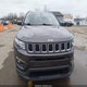 3C4NJDBB4LT134302 2020 Jeep Compass Latitude 4X4 auction photo thumbnail 13
