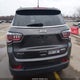 3C4NJDBB4LT134302 2020 Jeep Compass Latitude 4X4 auction photo thumbnail 17