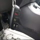 3C4NJDBB4LT134302 2020 Jeep Compass Latitude 4X4 auction photo thumbnail 12