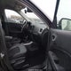 3C4NJDBB4LT134302 2020 Jeep Compass Latitude 4X4 auction photo thumbnail 5