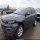 3C4NJDBB4LT134302 2020 Jeep Compass Latitude 4X4 auction photo thumbnail 6