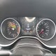 3C4NJDBB4LT134302 2020 Jeep Compass Latitude 4X4 auction photo thumbnail 7