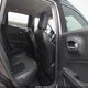 3C4NJDBB4LT134302 2020 Jeep Compass Latitude 4X4 auction photo thumbnail 8