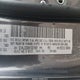 3C4NJDBB4LT134302 2020 Jeep Compass Latitude 4X4 auction photo thumbnail 10