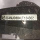3C4NJDBB4LT134302 2020 Jeep Compass Latitude 4X4 auction photo thumbnail 9