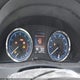 2T1BURHE0HC766040 2017 Toyota Corolla Le auction photo thumbnail 7