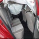 2T1BURHE0HC766040 2017 Toyota Corolla Le auction photo thumbnail 8