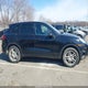 WP1AA2A28ELA03682 2014 Porsche Cayenne auction photo thumbnail 13