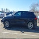 WP1AA2A28ELA03682 2014 Porsche Cayenne auction photo thumbnail 14