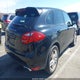 WP1AA2A28ELA03682 2014 Porsche Cayenne auction photo thumbnail 4