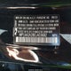WP1AA2A28ELA03682 2014 Porsche Cayenne auction photo thumbnail 9