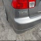2HGES16554H639776 2004 Honda Civic Lx auction photo thumbnail 15