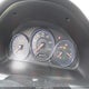2HGES16554H639776 2004 Honda Civic Lx auction photo thumbnail 7