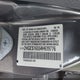 2HGES16554H639776 2004 Honda Civic Lx auction photo thumbnail 9
