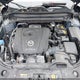 JM3KFBCL7R0437474 2024 Mazda Cx-5 2.5 S Carbon Edition auction photo thumbnail 10