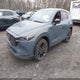JM3KFBCL7R0437474 2024 Mazda Cx-5 2.5 S Carbon Edition auction photo thumbnail 2