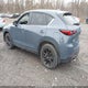JM3KFBCL7R0437474 2024 Mazda Cx-5 2.5 S Carbon Edition auction photo thumbnail 3