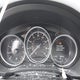 JM3KFBCL7R0437474 2024 Mazda Cx-5 2.5 S Carbon Edition auction photo thumbnail 7