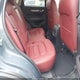 JM3KFBCL7R0437474 2024 Mazda Cx-5 2.5 S Carbon Edition auction photo thumbnail 8