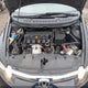 2HGFA16988H334711 2008 Honda Civic Ex-L auction photo thumbnail 10