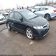 2HGFA16988H334711 2008 Honda Civic Ex-L auction photo thumbnail 1